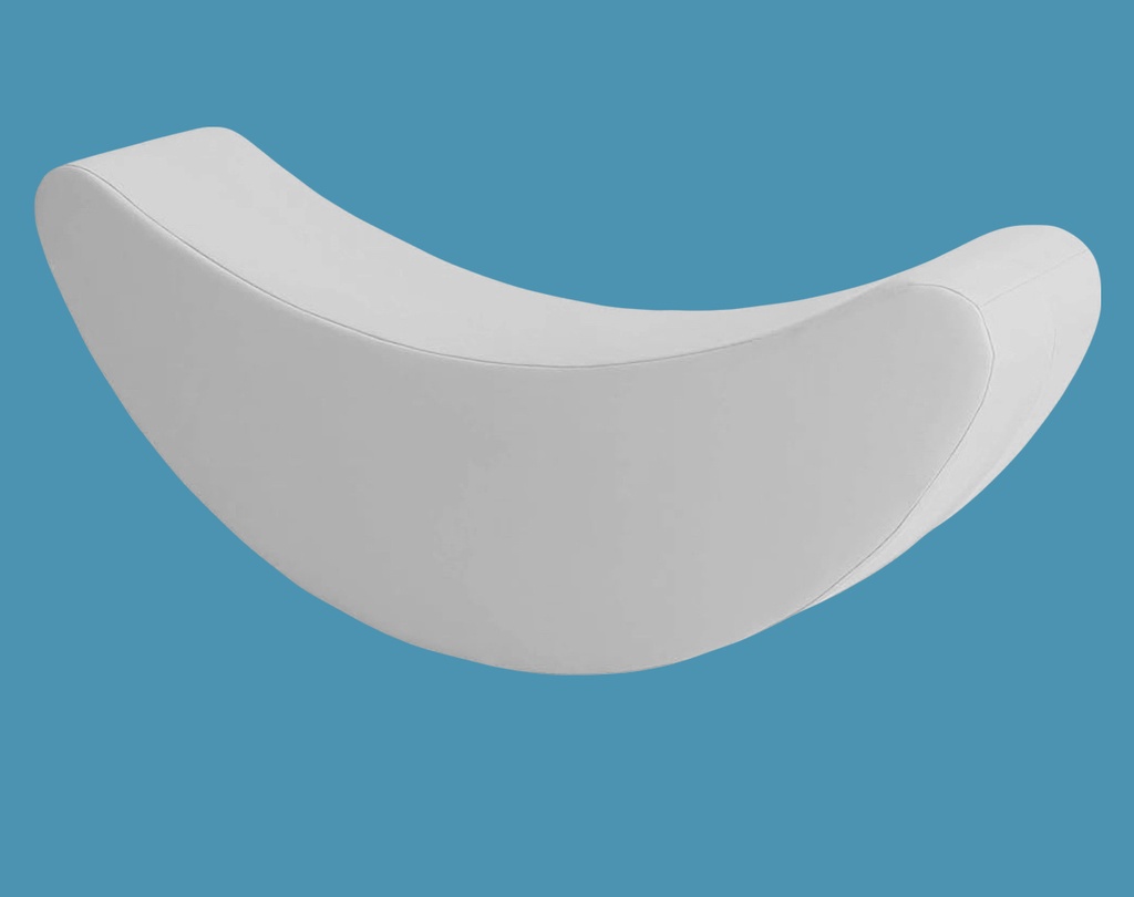 Soft Banana